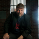 Image for article titled Ben Wheatley knocked out a 15-day horror film to capture his COVID thoughts